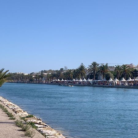 شقة 1722 Marina Park لاغوس المظهر الخارجي الصورة