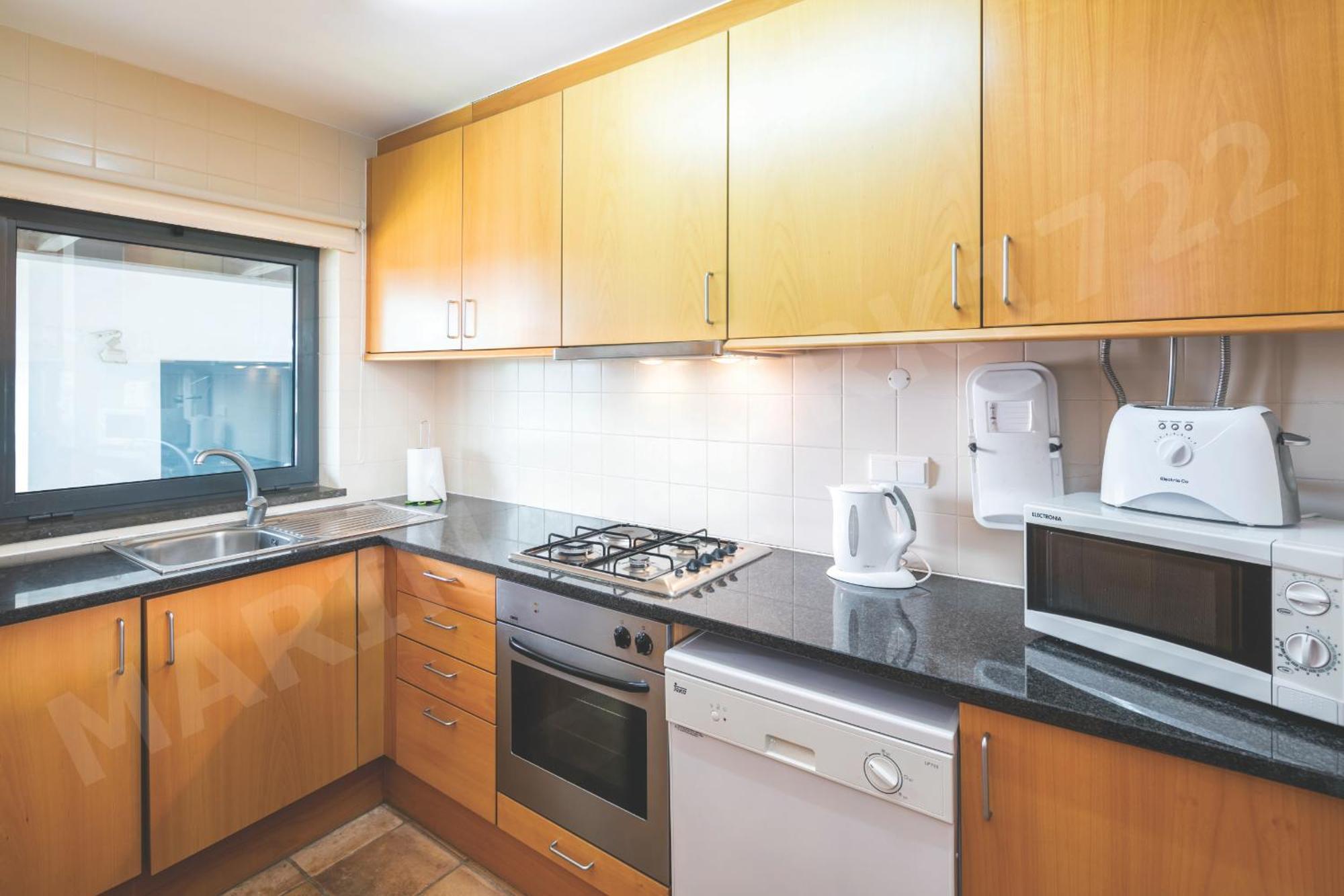 شقة 1722 Marina Park لاغوس المظهر الخارجي الصورة