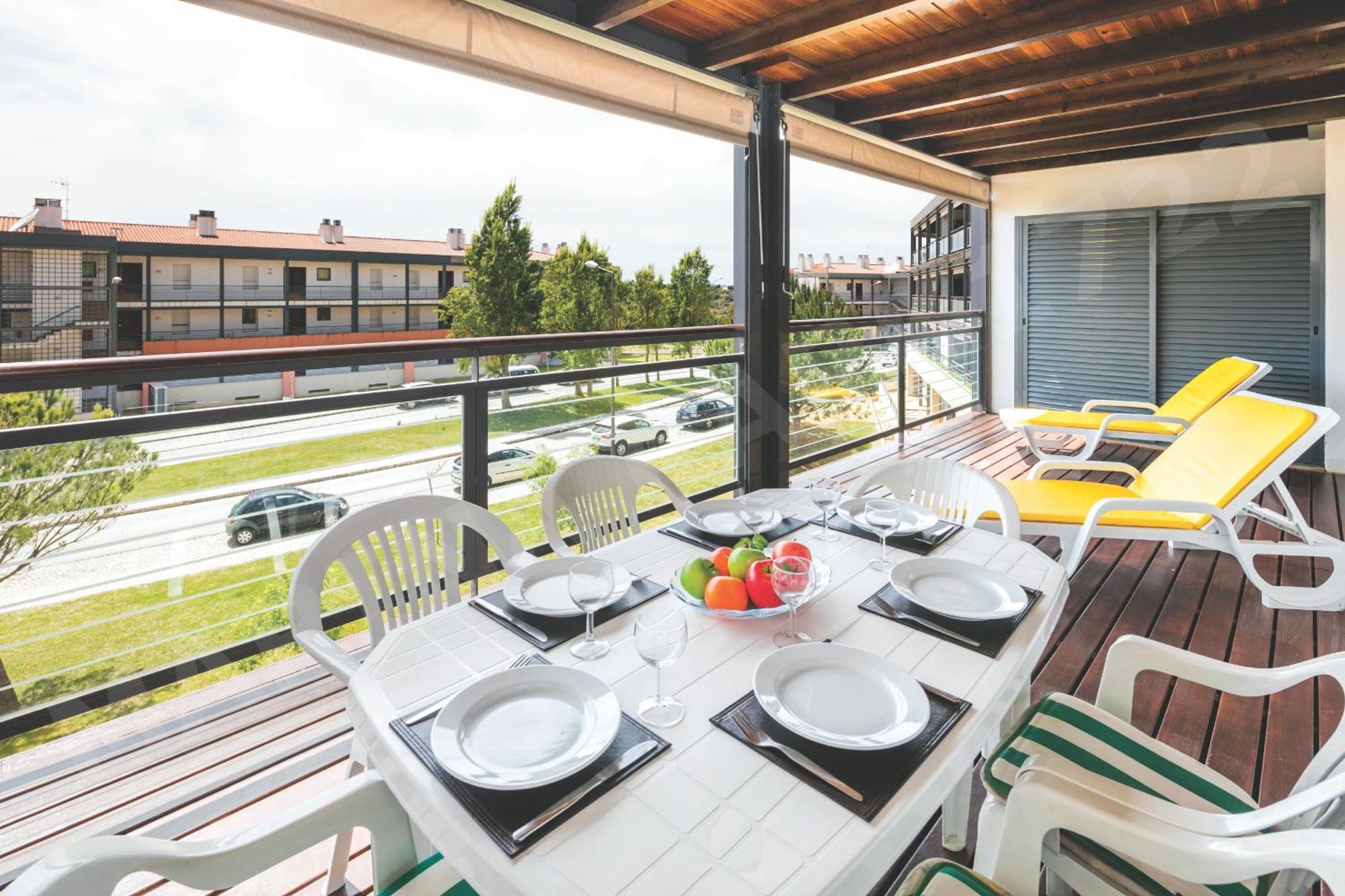 شقة 1722 Marina Park لاغوس المظهر الخارجي الصورة